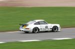 Porsche 911 Carrera RSR 1972 года